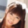 SEE-THROUGH Vol.19　乾あい