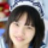 萌えっ娘ジュニア No.14　伏