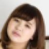 萌えっ娘ジュニア No.14　藤沢レミ