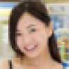 こたえてあげる　山中真由美