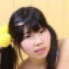 萌えっ娘ジュニア No.18　唯