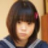 想い出ぽろり　橋本愛美