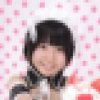 やんちゃなJK Vol.10 前編　石澤あみか