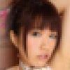 SEE-THROUGH Vol.17　宇佐野瞳