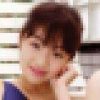 フルーツパフェ vol.4 吉沢真由美 10歳　吉沢真由美（鈴和京子）