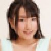 生徒会長、大変ですっ！　田中菜々