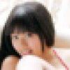 Premium Doll 幸野美咲　幸野美咲
