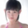 苺と彼女　水沢えり子