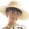Little Princess Vol.3　ゆり