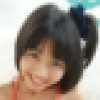 Little Princess Vol.8　くろあ