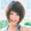 恋着ガールズ　瀧川ひかり