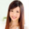 いきなり中出しAVデビュー 木南翼 前編　木南翼