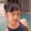 美少女学園 Vol 30 初等部 前編　金子美穂