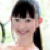 愛のひかチュッ！　高橋ひかる