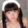 純真無垢 特別編 ～アニま～る～　黒宮れい
