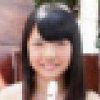 放課後 植田さくら 同好会　植田さくら