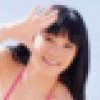 放課後 有坂美緒 同好会　有坂美緒