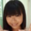 ちかづきたいの　清水ちか