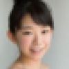 ピュア・スマイル　長澤茉里奈
