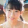 まりちゅう日和　長澤茉里奈