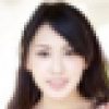 金子総選挙　金子 智美