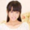 メリット　榊芽里