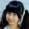 プリンセスオールスター 星川優夢　星川優夢