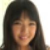 プリンセスオールスター 榊芽里　榊芽里