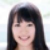 清純イノセント　島本みゆき