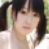 純真乙姫 パイパン美少女・18歳　尾野真知子（浅野沙織、高野楓）