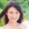 Stella　星名美津紀