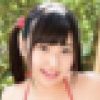 ラブリースマイル　五城せのん(白山せいの)
