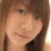 今日一日お兄ちゃんの専属モデルになってあげる 麻紀15歳　麻紀