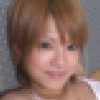 今日一日お兄ちゃんの専属モデルになってあげる ひより16歳　ひより