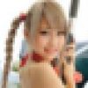 第一回エマにゃんの大運動会　池原エマ
