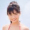SAWAYAKA　～さやと猫と時々にぼし～　片岡沙耶