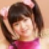 全部キラキラ光沢水着！競泳光沢水着＆光沢スクール水着もあるよ♪　木乃下のの