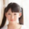 しまコレ ～しましまコレクション～ 近藤あさみ　近藤あさみ