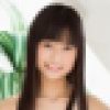 しまコレ ～しましまコレクション～ 西野花恋 Part2　西野花恋