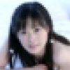 ひな 14歳　好貝ひな