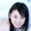 ゆうな 14歳　堂本優奈