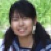 いさ 14歳　青木衣沙