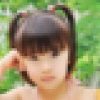 Pure White Jr. ゆき　のどか （ゆき）
