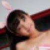 しまコレ ～しましまコレクション～ 黒宮れい　黒宮れい