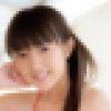 ひなり日和　工藤ひなり