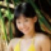 ミスMガールズ Vol.5　立石梨礼