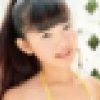 ミスMガールズ Vol.7　倉澤遥