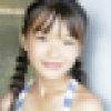 もももも Vol.72 えいこちゃん 前編　さわこ（田村さわこ、ゆうみ、えいこ）