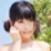 petit mini aile 深瀬なな3　深瀬なな