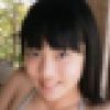 君との恋は5センチメートル2　岡本桃佳（高丘桜子）
